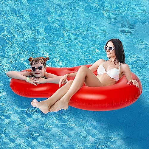 Pool Tubes For Adults Intex Frost Tube Inflatable Pool Floats
