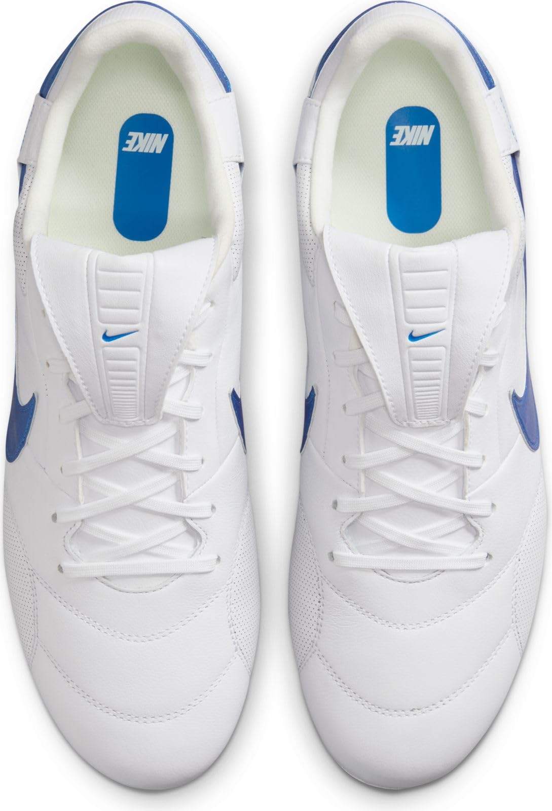 NIKE The Premier Iii Fg Soccer Shoe Homme