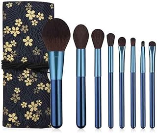 Makeup Brush Set Fashion Professional Make up...