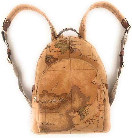 zainetto alviero martini amazon