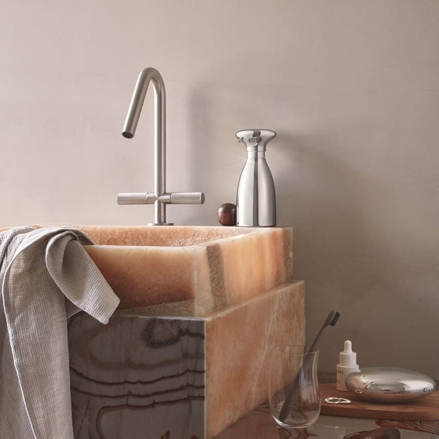 ジョージジェンセン　ソルト入れ　フードマッシャー gj10019509_3.jpg