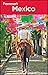 Frommer's Mexico (Frommer's Complete Guides)