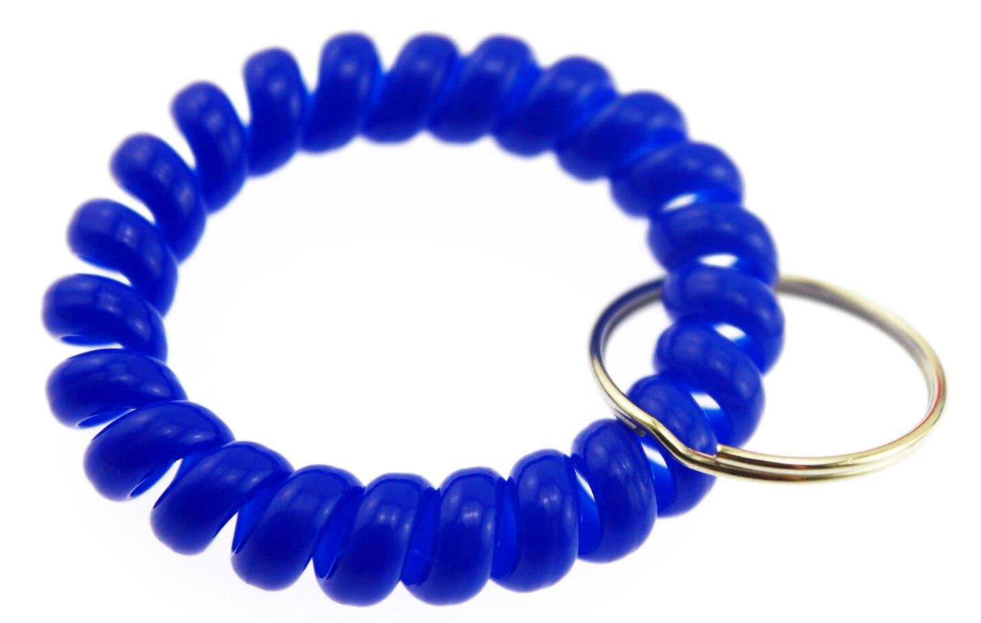 イ・ジュンギ　新品未使用　キーホルダー　ストラップ　ブレスレット　3点セット PEARL&CHAIN BRACELET 32cm(2JU0357)K10 ブレスレット｜スター