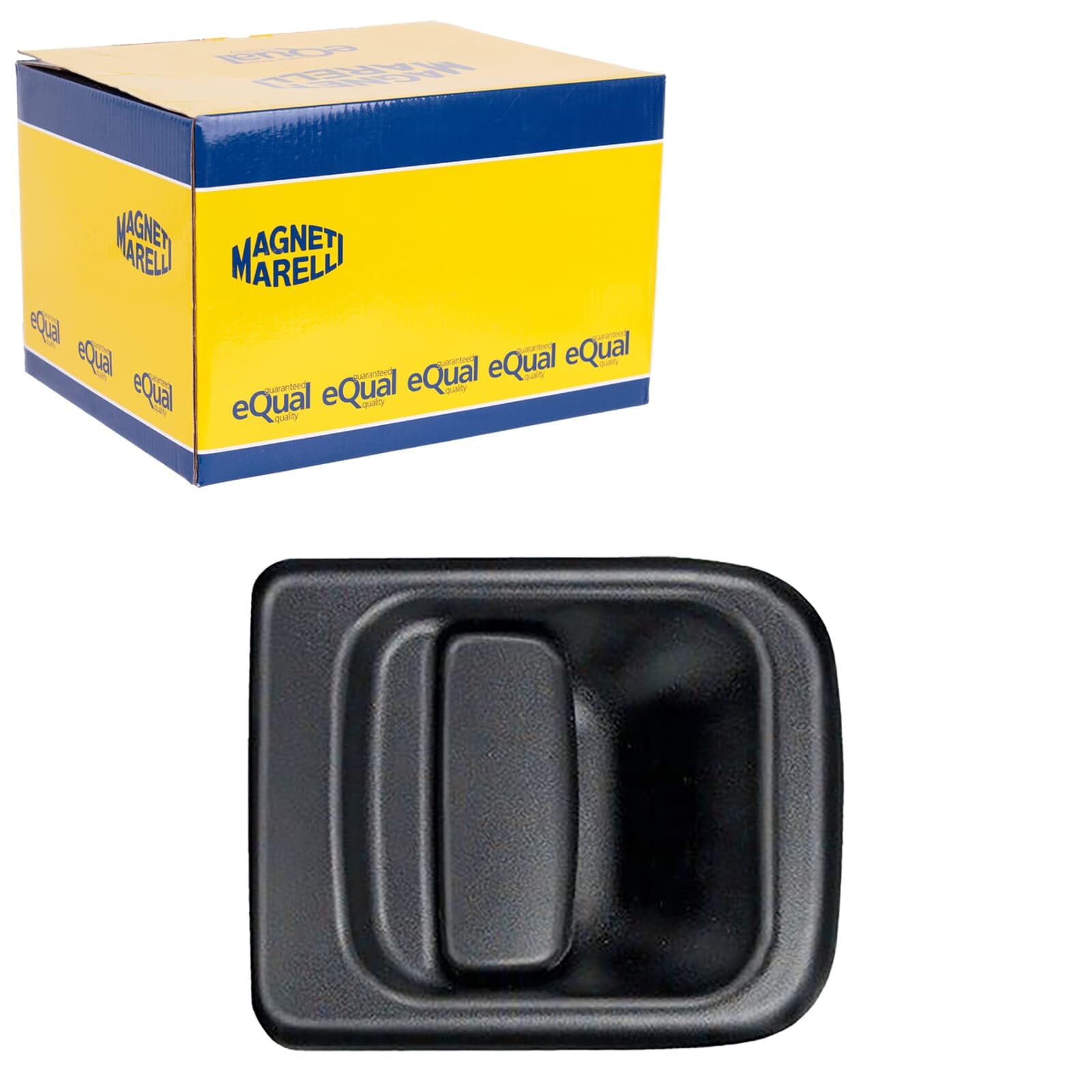 Magneti Marelli 350105013300 Maniglia Renault Master-image