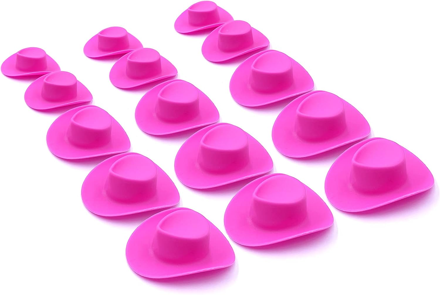 Top Hat Toy Pretend 
