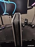 Review Image by JMiller98626 JMiller98626