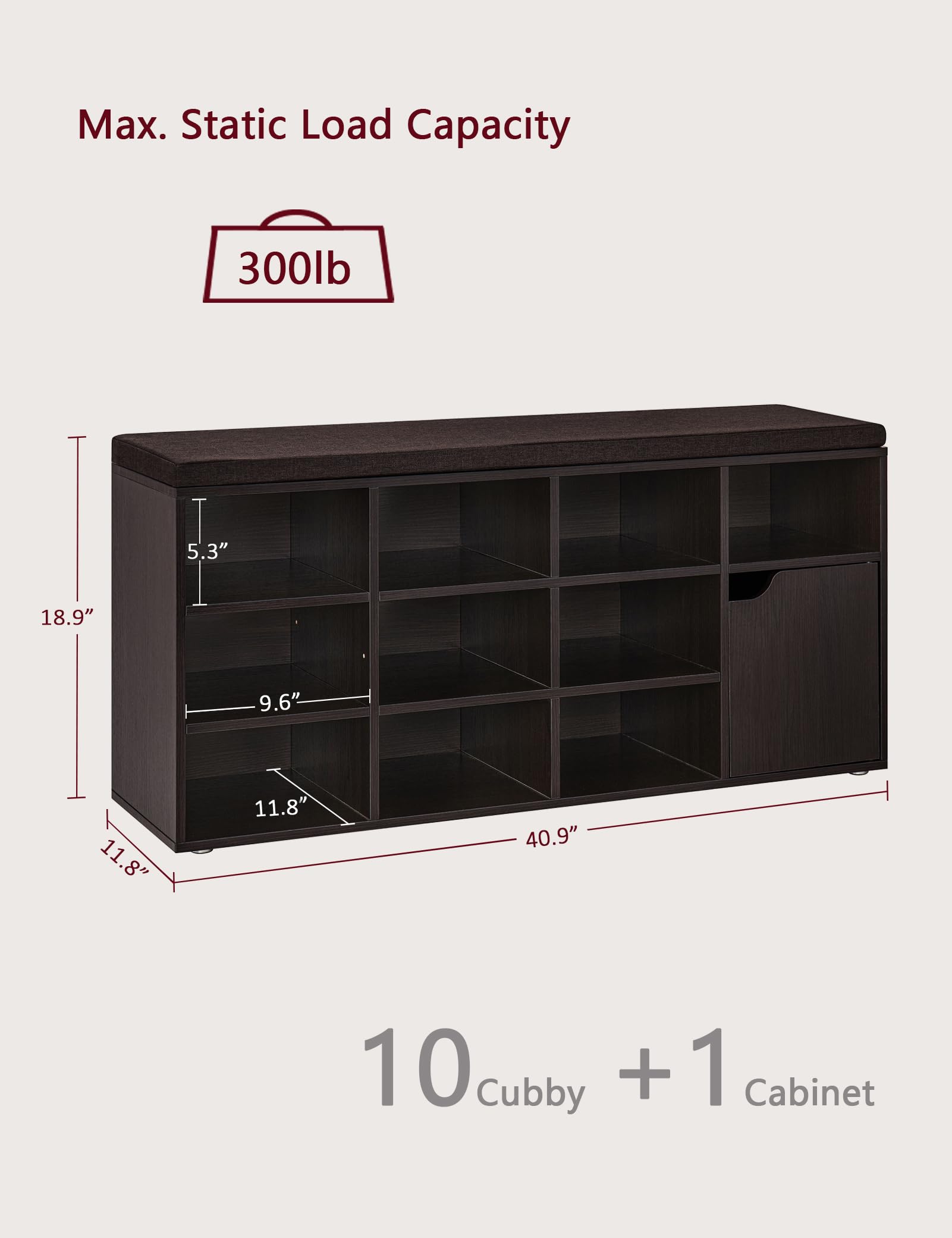 https://m.media-amazon.com/images/I/61oDMpfw9nL.jpg