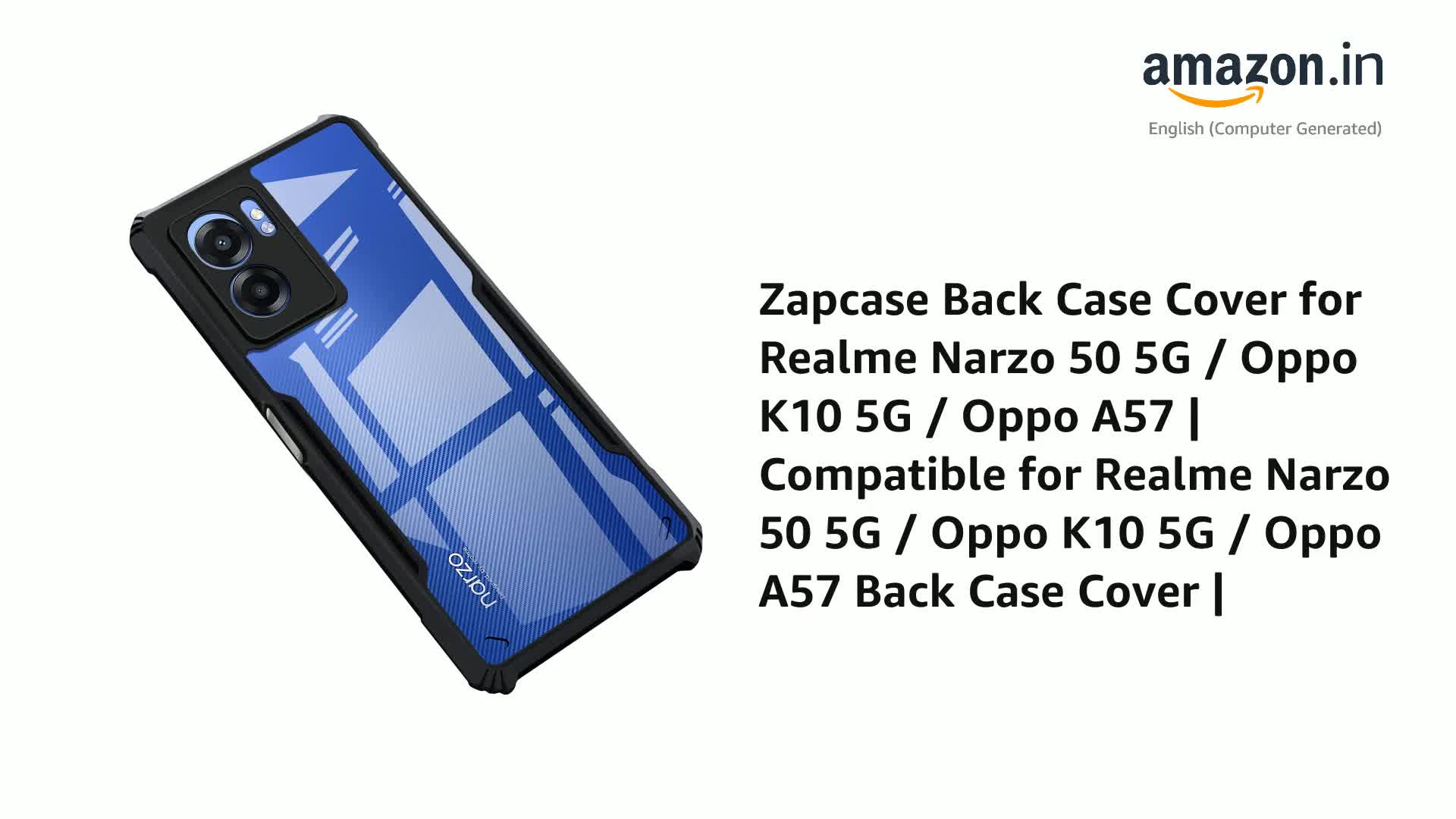 49 Migliori custodie cover cellulari nel 2024 (recensioni, opinioni