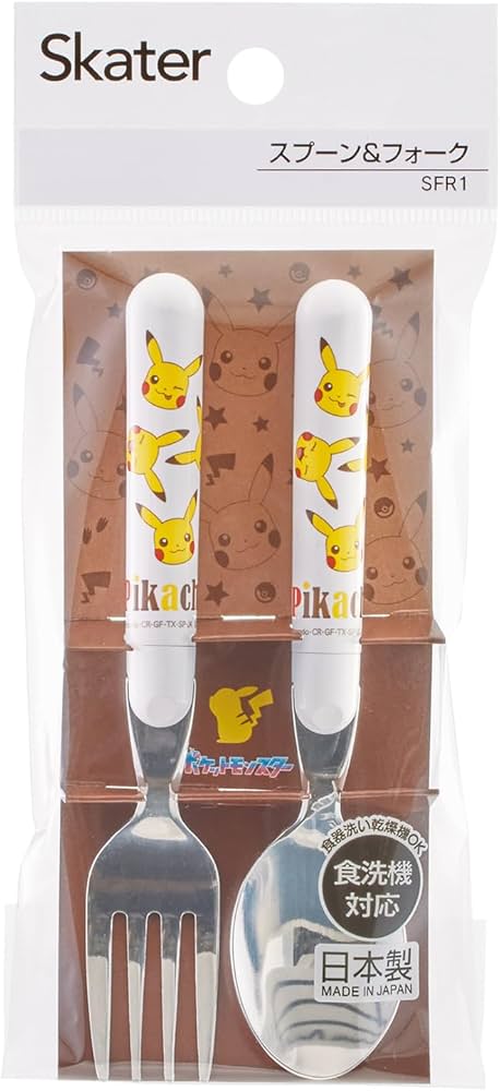 61oDOdvOd8L._AC_UF894,