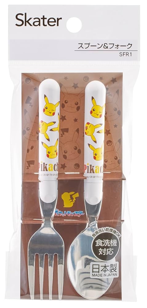 ビッグスプーン　ビッグフォーク　セット 楽天市場】【値下げ】スプーン・フォーク ペアセット ステンレス