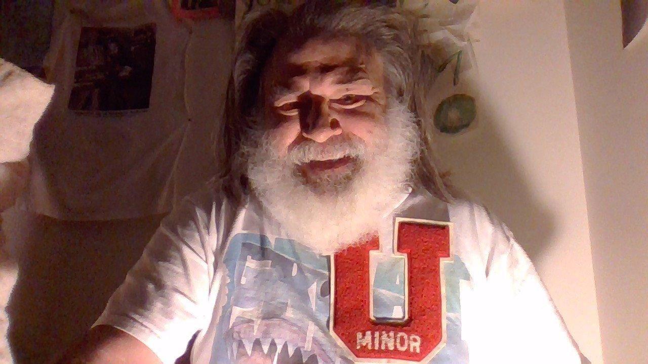 even literary suicide has fad highs and lows