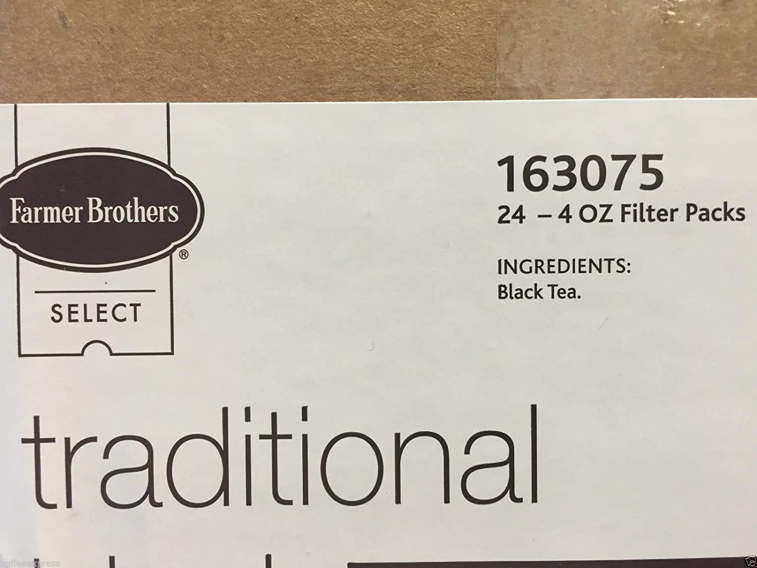 【Cooper Brothers】 ファルコンとマスカロン ティーセット 4点 Amazon.com : Farmer Brothers Select Iced Tea - 4 oz. Filterpacks