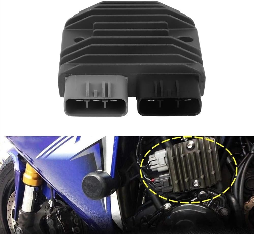 エルモ キャットフード 12kg エルモ ELMO グロ—アップ 2kg ×6袋 計12kg