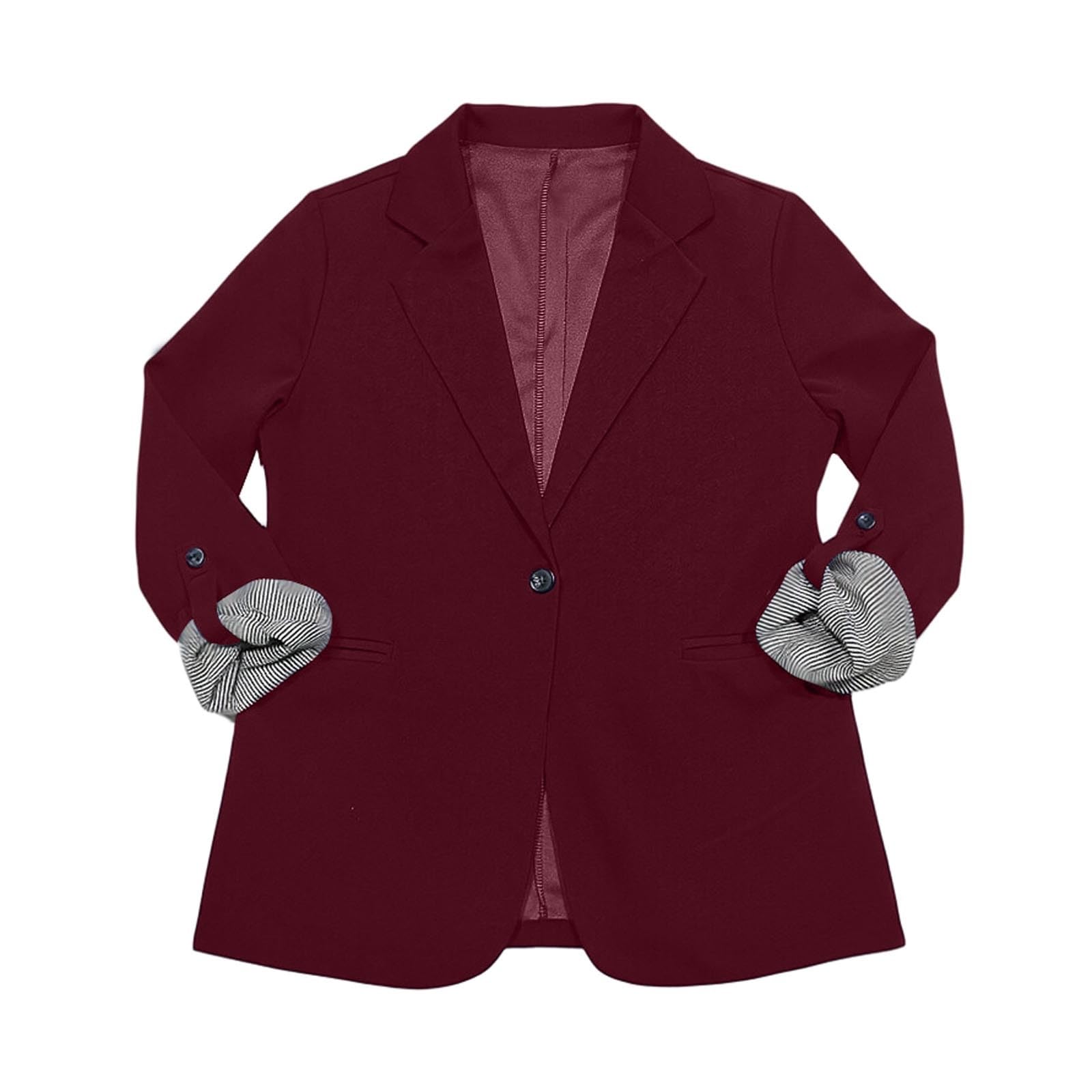 Cardigan da donna a tinta unita con finiture a contrasto, aperto sul davanti e drappeggiato, vestibilità slim.
