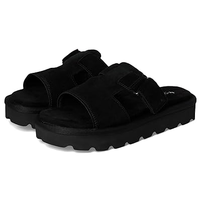 Koolaburra by UGG Tizz Slide Women