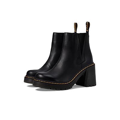 Dr. Martens Spence Women
