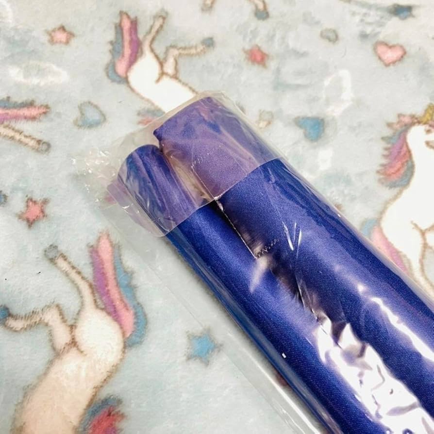 響け!ユーフォニアム 高坂麗奈 等身大タペストリー？ Amazon.co.jp: 響け!ユーフォニアム 高坂麗奈 等身大タペストリー