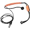 Product Photo 3