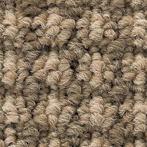 yzyIׂ4F6TCYzy{z@\J[ybg ZOG O/R/h/h_j/q/ybg/O~/Ód/J[ybg(zbgJ[ybg/g[/tďH~p/I[V[Y/イ/IV/O/Vіі (]ˊ3(176×261c