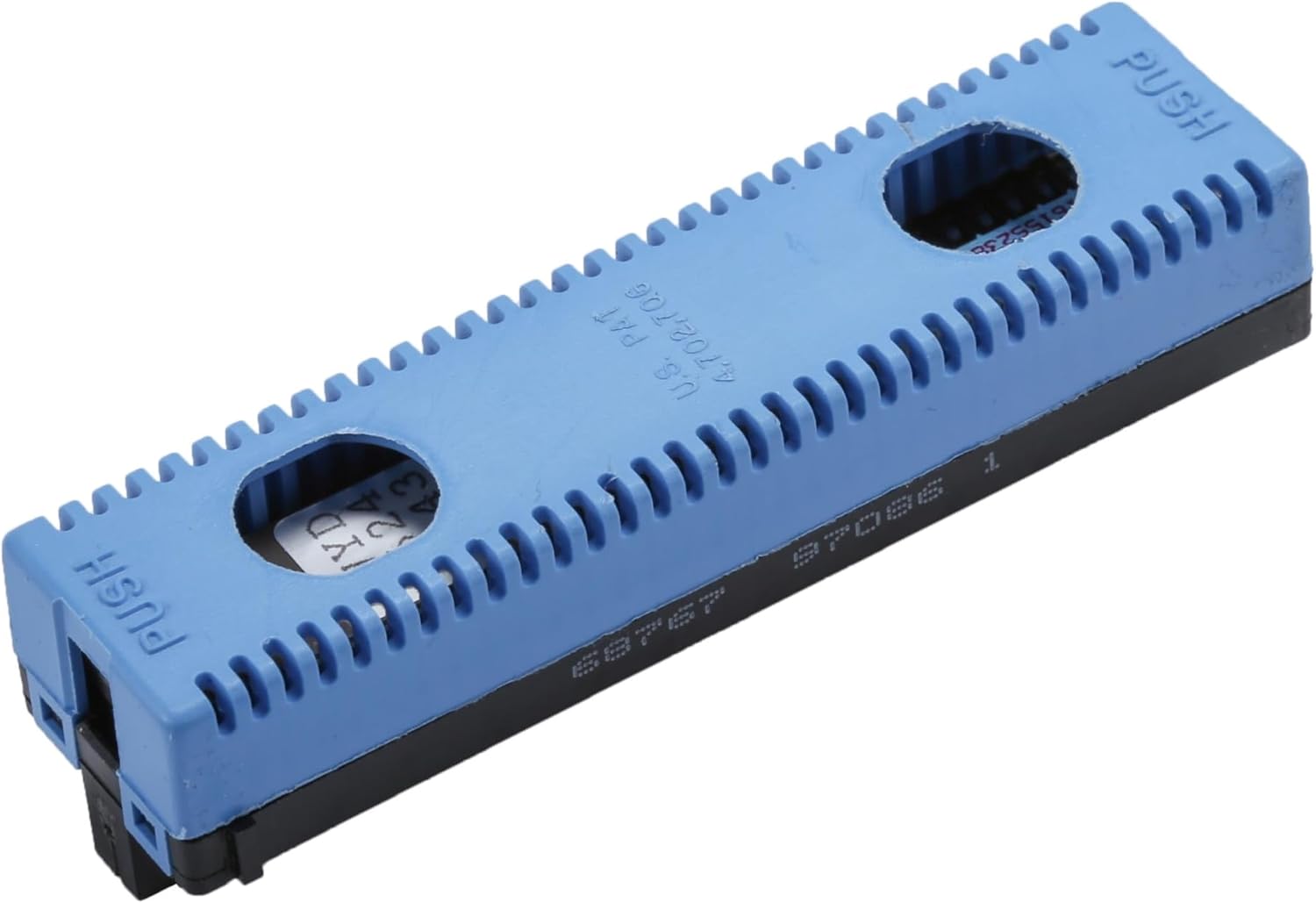 ACDelco GM Original Equipment 16242443 Powertrain Control Module PROM