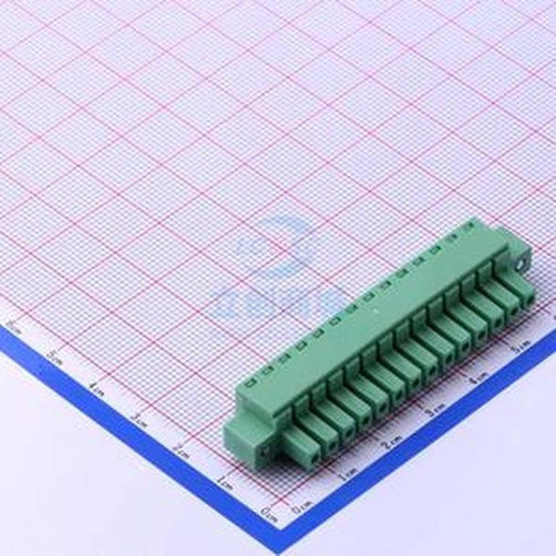 AllGIFT Ring Fork Spade 250pcs Electrical Wire Terminals Kit,Butt Splices Heat Shrink Wire Terminals Kit,Electrical Wire Connectors Automotive Marine Boat