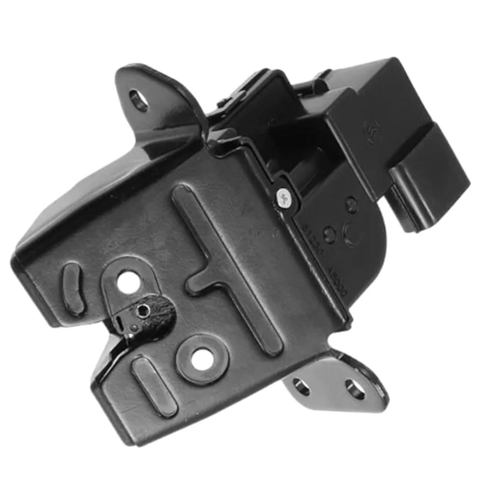 81230-A5000 81230A5000 Car Rear Trunk Tailgate Door Lock Latch Actuator for Hyundai for Elantra GT Base 1.8L 2013