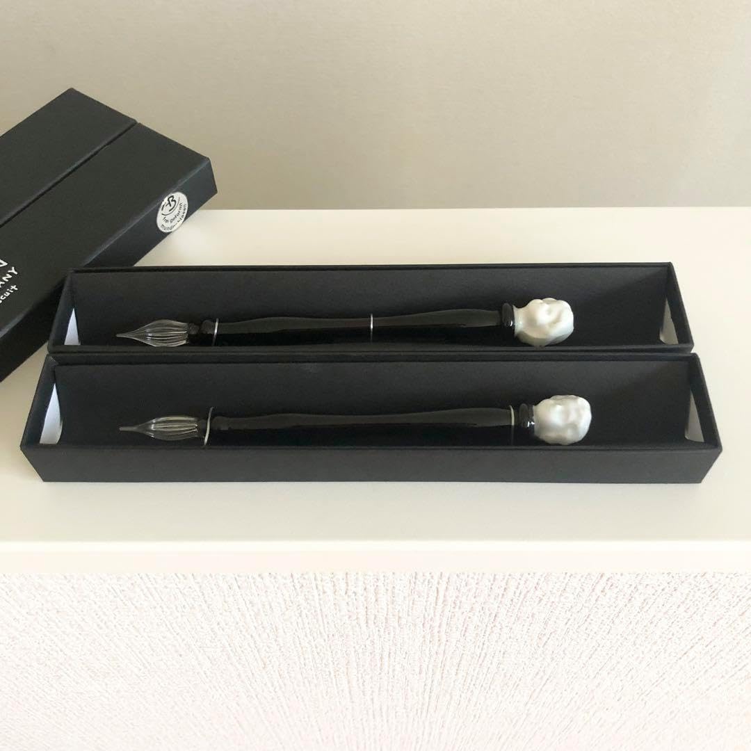 筆師十四世 藤野雲平 未使用筆3点 希少 書道具 筆師十四世 藤野雲平 未使用筆3点 希少 書道具