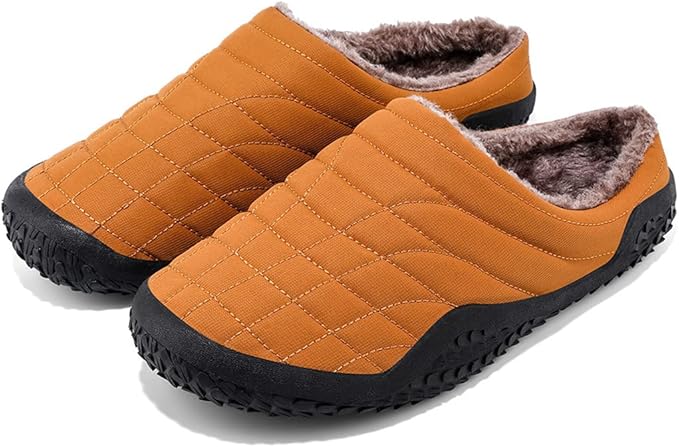 Amazon Co Jp ルームシューズ 冬用スリッパ 暖かいサンダル メンズ レディース ルームスリッパ 室内履き オフィス 職場用 冬のスリッパ 軽量 滑り止め ふわふわ 防寒 防水 静音 洗える 来客用 男女兼用 23 5cm 28 5cm シューズ バッグ