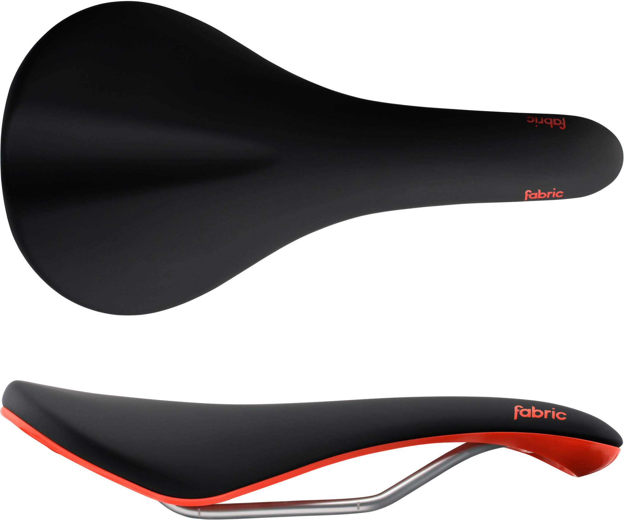 Amazon | ファブリック2018 Scoop Radius Eliteサドル自転車