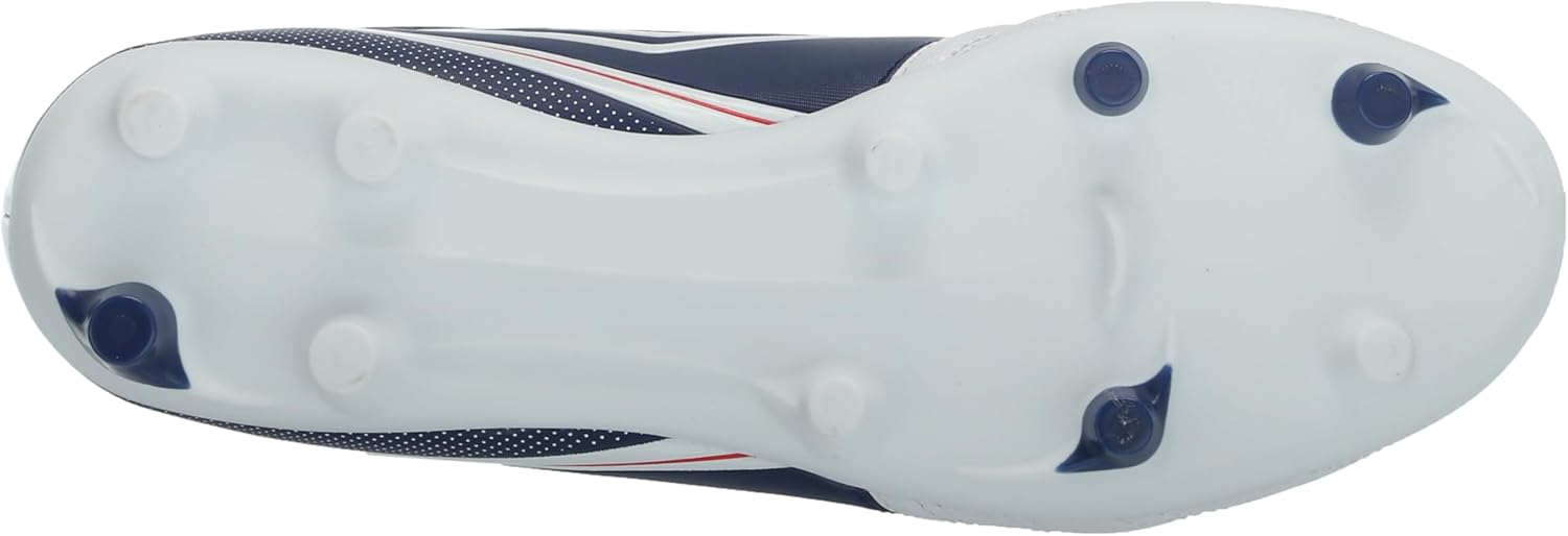 Umbro Men's Classico 12 Fg