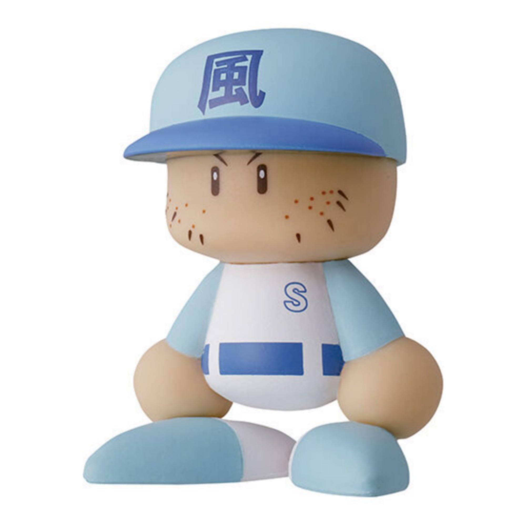 Amazon | eBASEBALL パワフルプロ野球 パワプロくん ならぶんです。2 