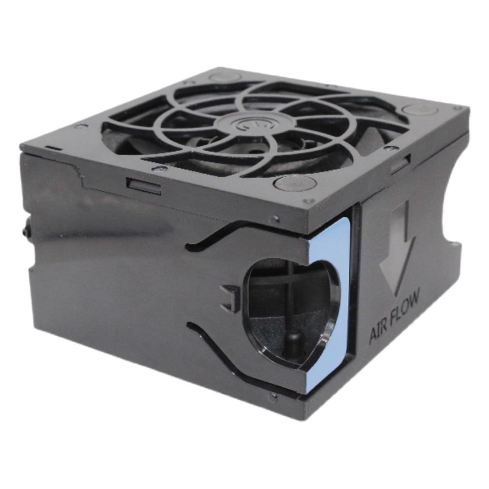 VDOQTLJT PFM0612XHE-SM02 00MW875 DL56X GEn9 6038 Cooling Fan