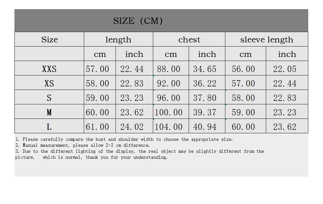 Genérico Moda Mujer,Suéter Ligero De Manga Larga con Botones para Mujer, Cuello En V Hueco, Cárdigan De Punto Fino, Suave, Transpirable, Elegante, Vintage, Informal, Top