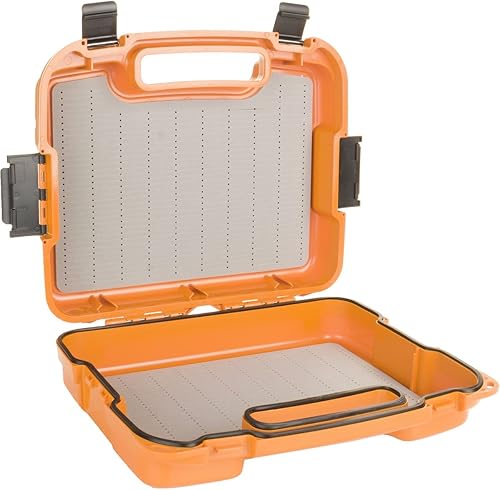 Miniatura 2 de Empresa Boat Box