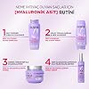 L'Oreal Paris Elseve Hydra [Hyaluronic] Nemi Hapseden Saç Bakım Kremi 250ml