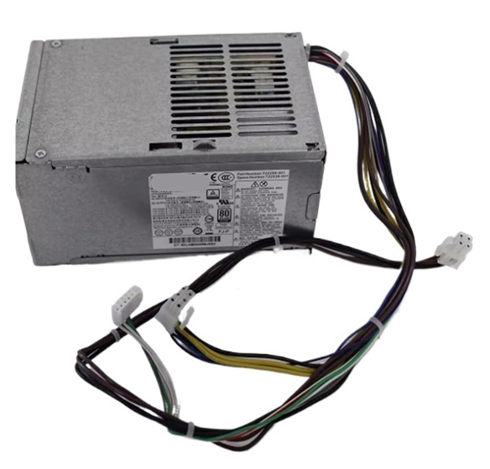 TSCFHGQI Power supply D14-200P1A 901912-002 901912-001 901912-003 901912-004