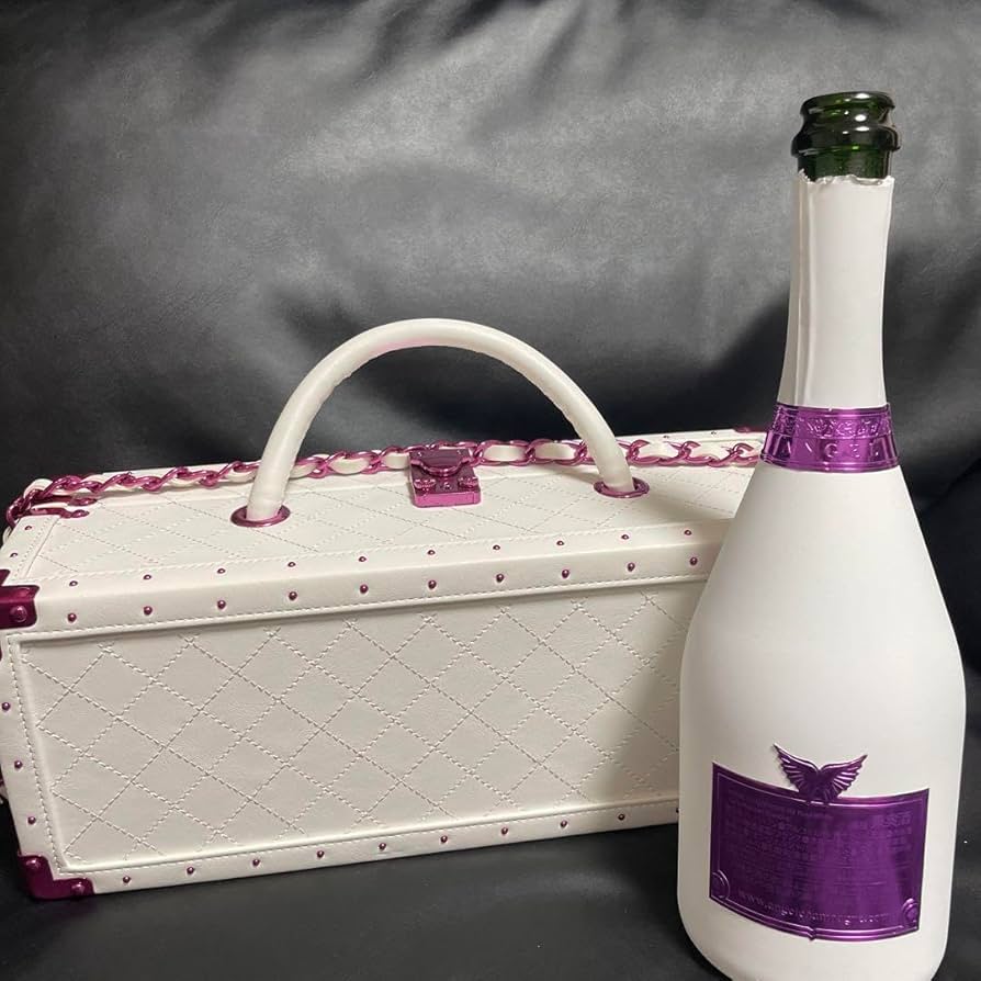 Amazon.co.jp: エンジェルシャンパン ドゥミセック ロゼホワイト Amazon.co.jp: エンジェルシャンパン ドゥミセック ロゼホワイト