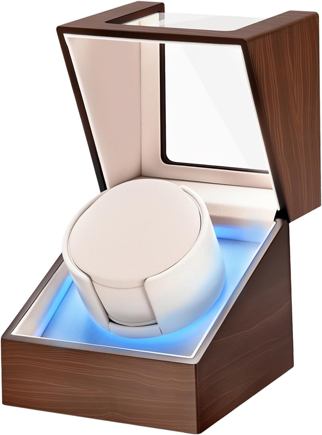 BEKESIN Watch Winder for Automatic Watches
