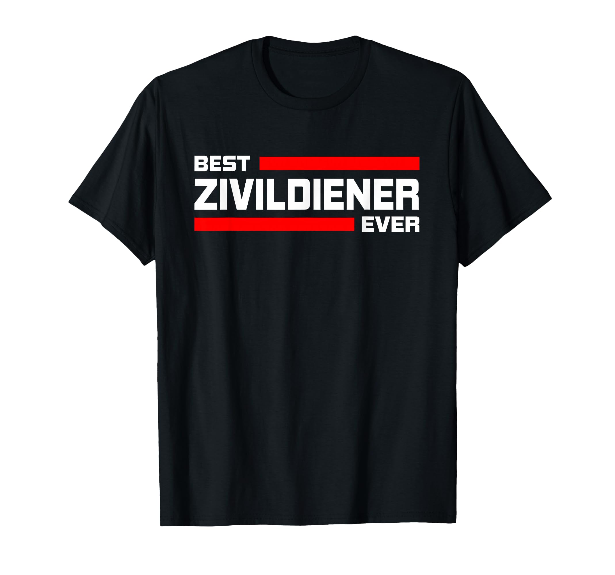 Kleidung mit Designs von Amazon Merch on Demand