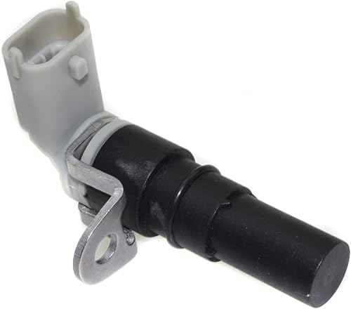 Miniatura 4 de Sensor de posición del cigüeñal del motor 1238223 para Opel Astra Mk IV,Corsa Mk III, Meriva Mk I, Tigra Vectra Zafira