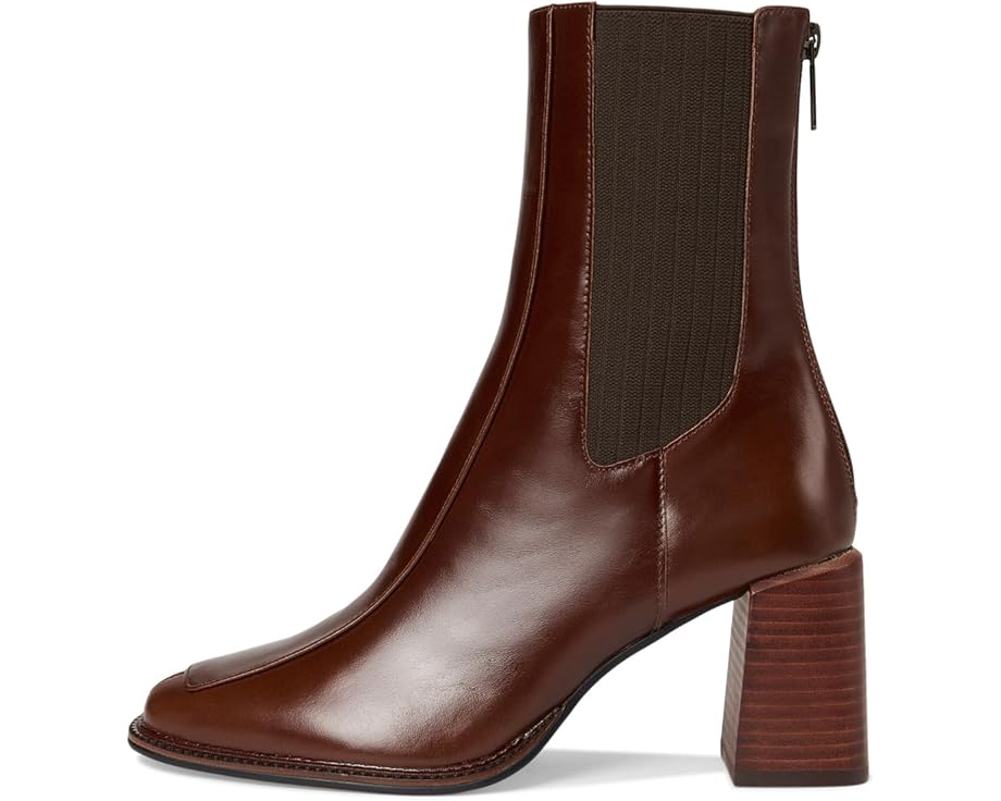 Women's Franco Sarto Stevie