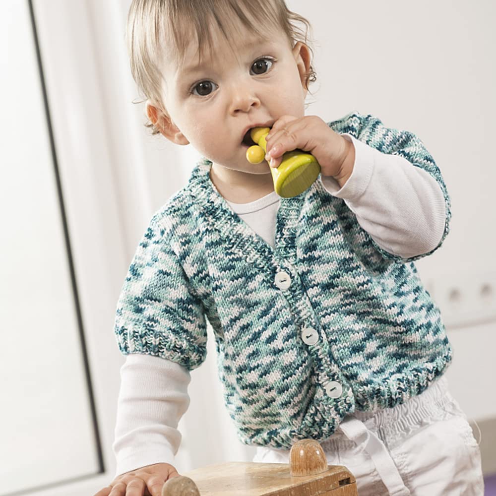 80 Bottoni In Madreperla 10mm - Naturali, Per Cucito, Artigianato E DIY