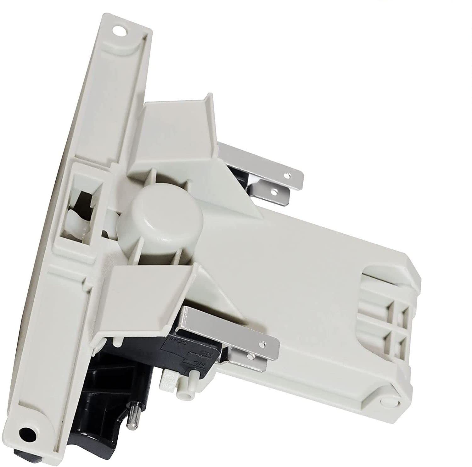 Dishwasher Parts Diagram Mdbh945aws Clearance Maytag Mdbh945aws