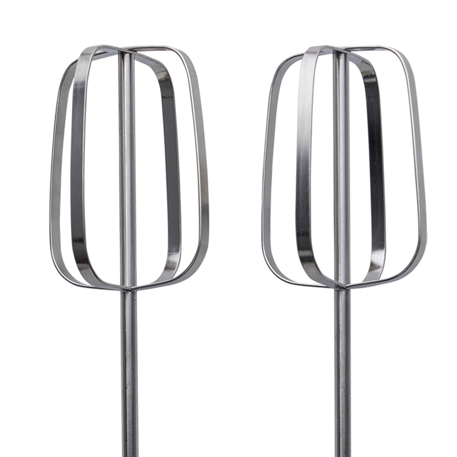 Set Of Strip Beater for model HR3705 — Amazon image 2