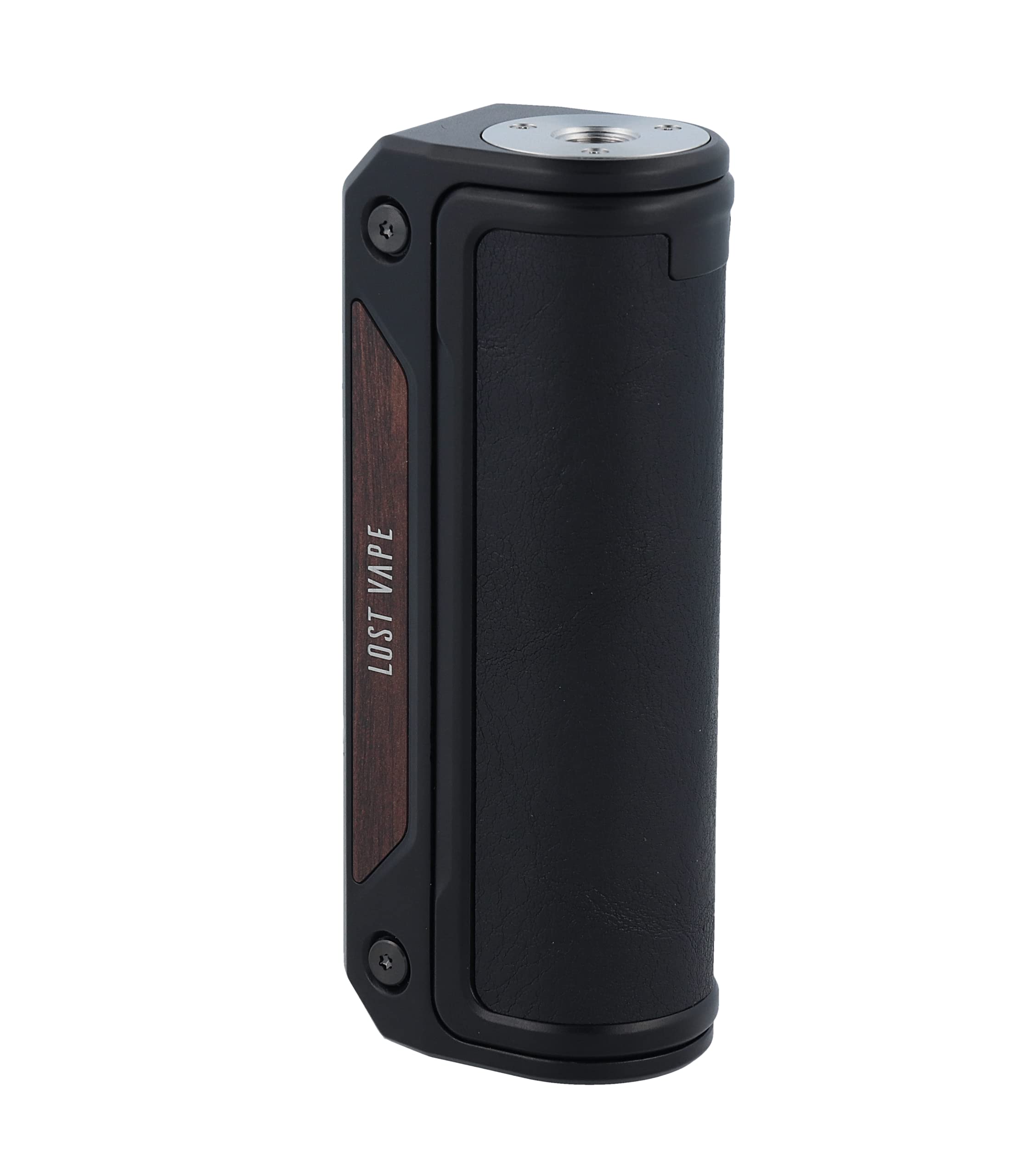 Lost Vape Thelema Solo - Support de batterie - 100 W - Plusieurs modes de vapeur (noir) : Amazon.fr: High-Tech Lost Vape Thelema Solo - Support de batterie - 100 W - Plusieurs modes de vapeur (noir) : Amazon.fr: High-Tech