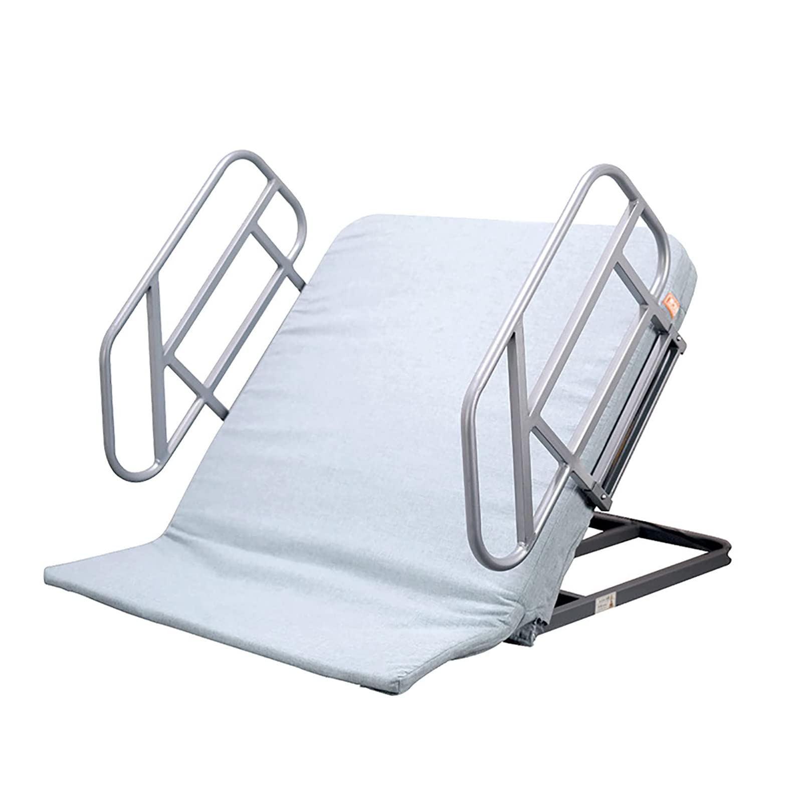 Buy electric adjustable beds Online in KUWAIT at Low Prices at desertcart