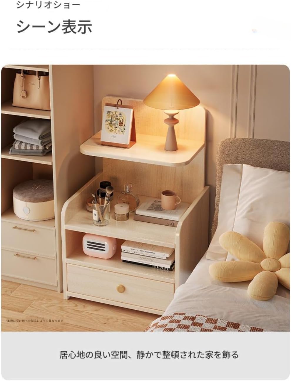 no E mosen ピークキャップ バックトゥ2000デニムキャップ 男女兼用