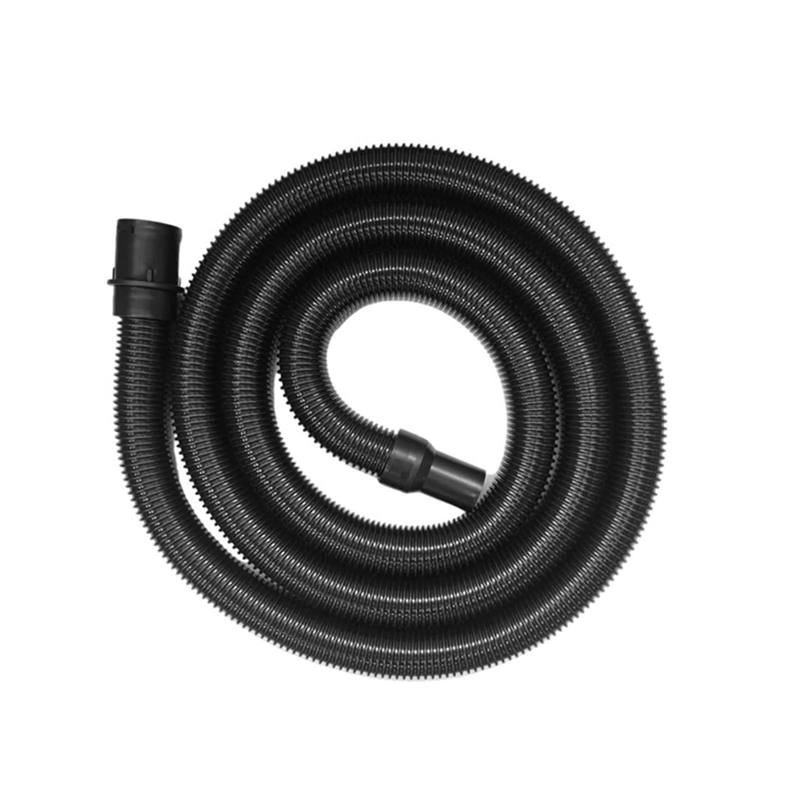 Samlng One Color Vacuum Cleaner Hose Set,Compatible With Karcher，Nt90, Nt80, Nt70