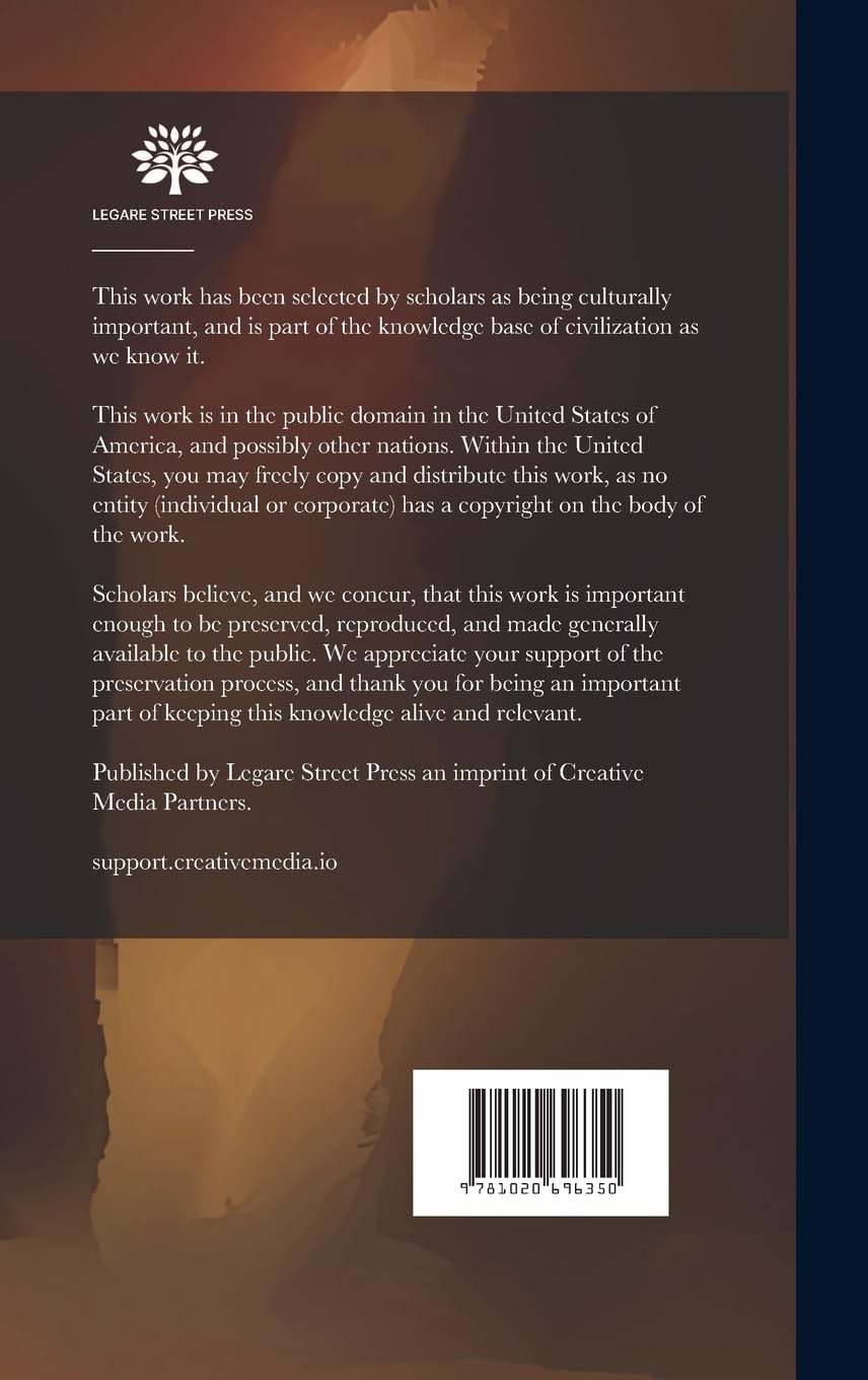 Hymns and Devotional Poetry