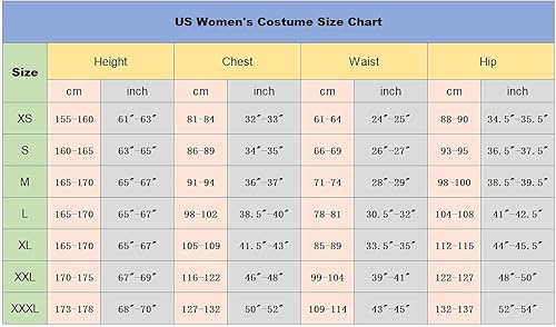 Miniatura 2 de Disfraz de princesa rosa para mujer, vestido de cosplay de princesa (XXL)